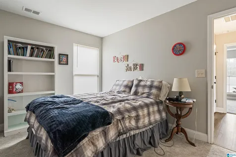 1194 Emerald Ridge Drive Calera AL 35040