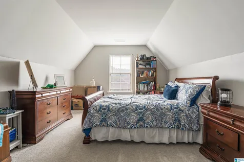 1194 Emerald Ridge Drive Calera AL 35040
