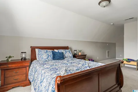 1194 Emerald Ridge Drive Calera AL 35040