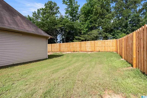 1194 Emerald Ridge Drive Calera AL 35040