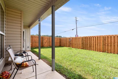 1194 Emerald Ridge Drive Calera AL 35040