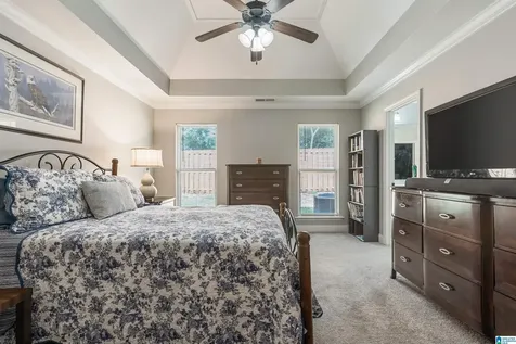 1194 Emerald Ridge Drive Calera AL 35040