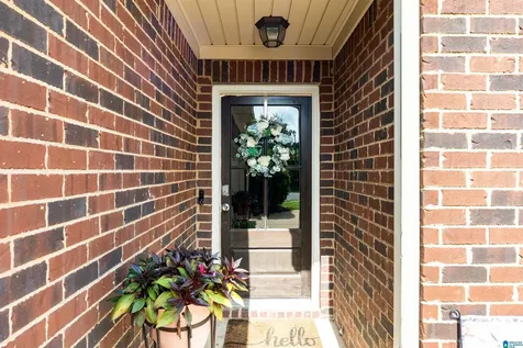 1194 Emerald Ridge Drive Calera AL 35040