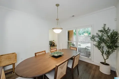 2324 River Grand Drive Vestavia Hills AL 35243