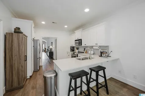 2324 River Grand Drive Vestavia Hills AL 35243