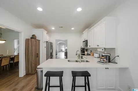 2324 River Grand Drive Vestavia Hills AL 35243