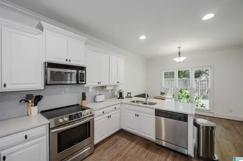2324 River Grand Drive Vestavia Hills AL 35243