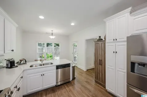2324 River Grand Drive Vestavia Hills AL 35243
