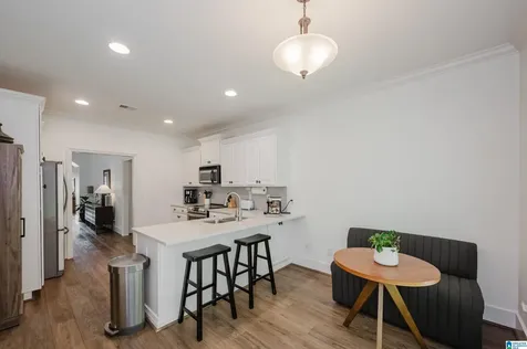 2324 River Grand Drive Vestavia Hills AL 35243