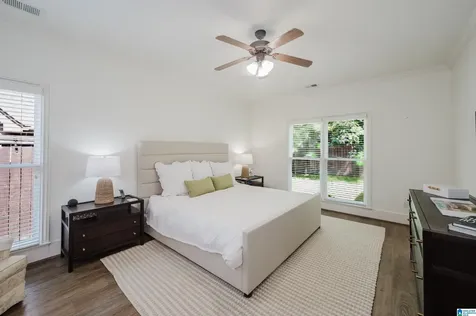 2324 River Grand Drive Vestavia Hills AL 35243