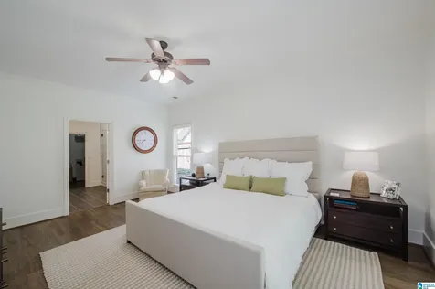 2324 River Grand Drive Vestavia Hills AL 35243
