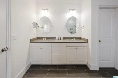 2324 River Grand Drive Vestavia Hills AL 35243