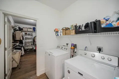 2324 River Grand Drive Vestavia Hills AL 35243