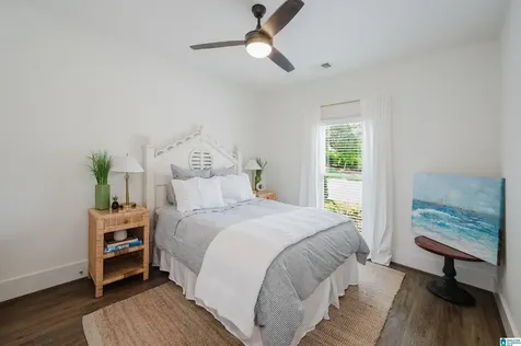 2324 River Grand Drive Vestavia Hills AL 35243