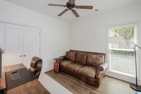 2324 River Grand Drive Vestavia Hills AL 35243