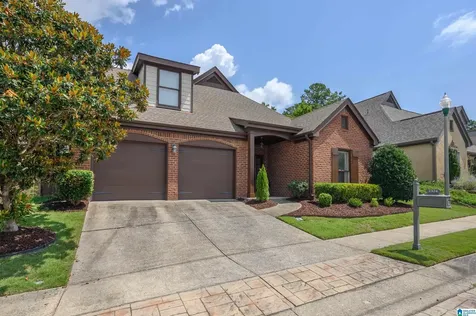 2324 River Grand Drive Vestavia Hills AL 35243