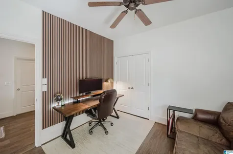 2324 River Grand Drive Vestavia Hills AL 35243