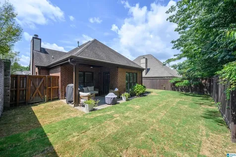 2324 River Grand Drive Vestavia Hills AL 35243