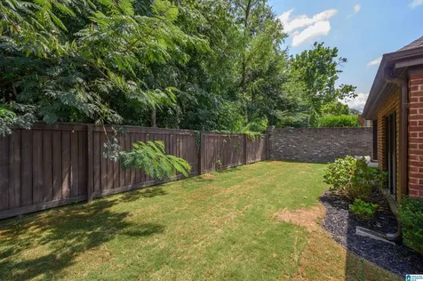 2324 River Grand Drive Vestavia Hills AL 35243