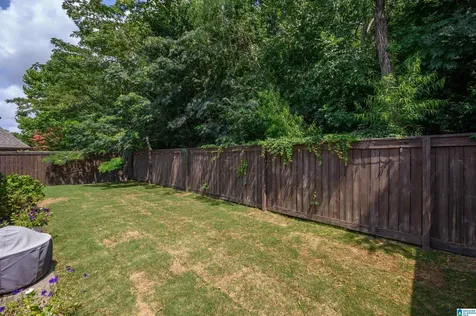 2324 River Grand Drive Vestavia Hills AL 35243