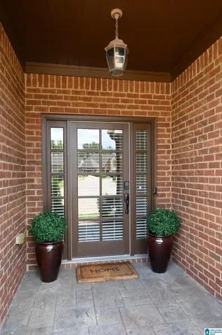 2324 River Grand Drive Vestavia Hills AL 35243