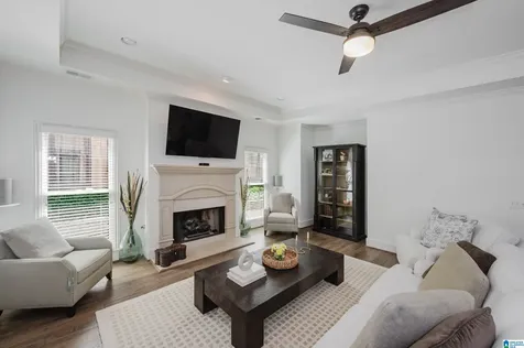 2324 River Grand Drive Vestavia Hills AL 35243