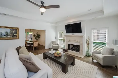 2324 River Grand Drive Vestavia Hills AL 35243