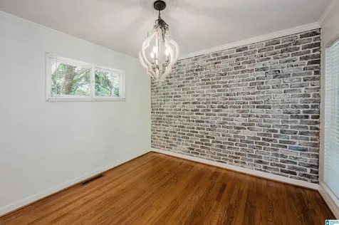 1109 Sunset Boulevard Birmingham AL 35213