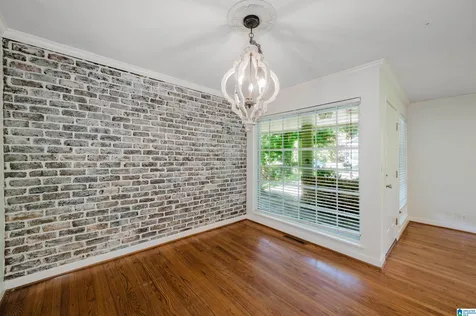 1109 Sunset Boulevard Birmingham AL 35213