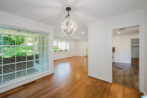 1109 Sunset Boulevard Birmingham AL 35213