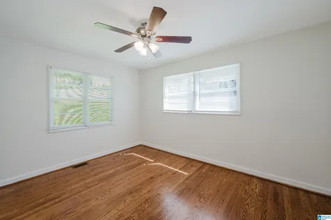 1109 Sunset Boulevard Birmingham AL 35213