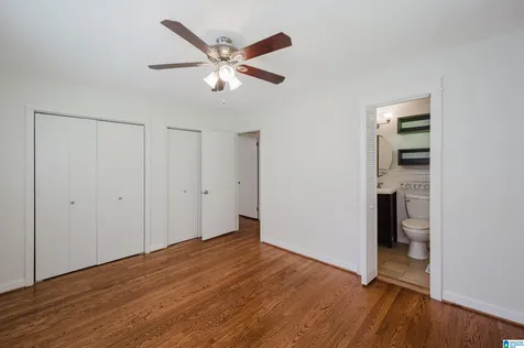 1109 Sunset Boulevard Birmingham AL 35213