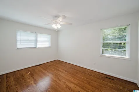 1109 Sunset Boulevard Birmingham AL 35213