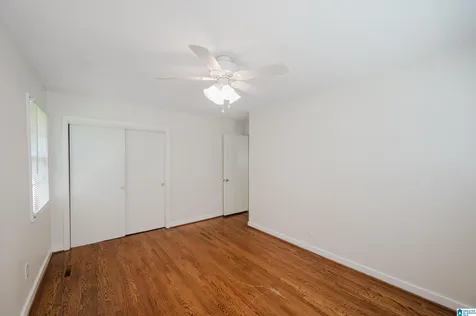 1109 Sunset Boulevard Birmingham AL 35213