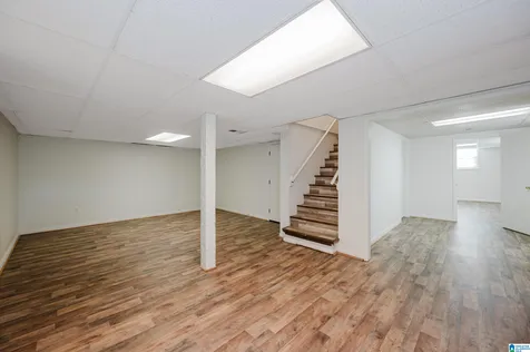1109 Sunset Boulevard Birmingham AL 35213