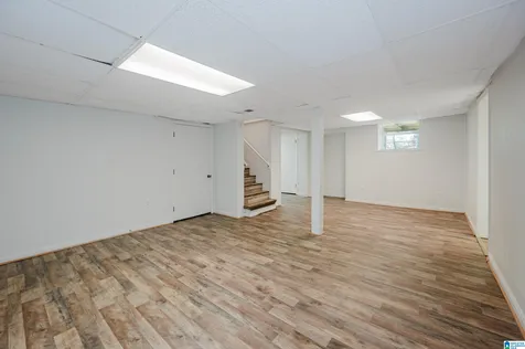 1109 Sunset Boulevard Birmingham AL 35213