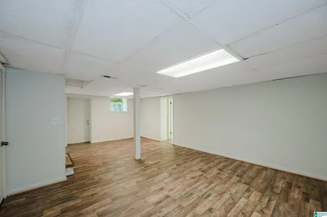 1109 Sunset Boulevard Birmingham AL 35213