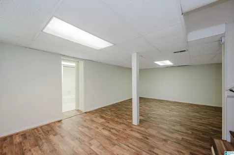 1109 Sunset Boulevard Birmingham AL 35213
