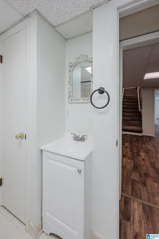 1109 Sunset Boulevard Birmingham AL 35213