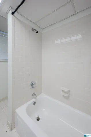 1109 Sunset Boulevard Birmingham AL 35213