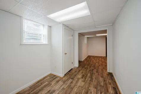 1109 Sunset Boulevard Birmingham AL 35213