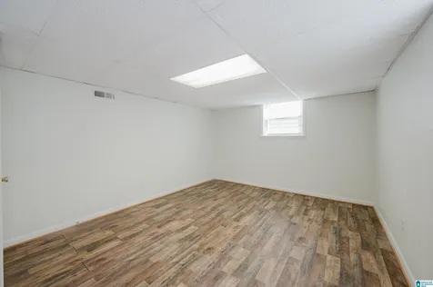 1109 Sunset Boulevard Birmingham AL 35213