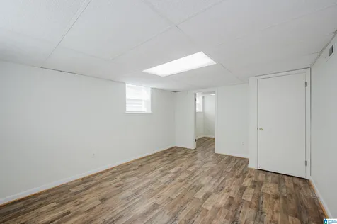 1109 Sunset Boulevard Birmingham AL 35213