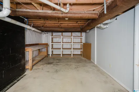 1109 Sunset Boulevard Birmingham AL 35213