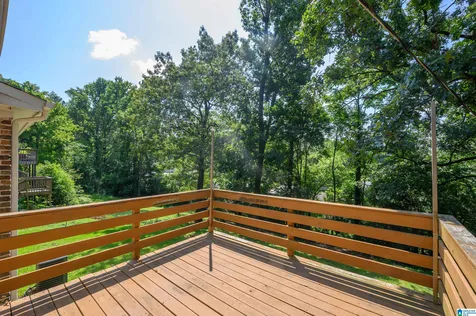 1109 Sunset Boulevard Birmingham AL 35213