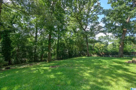 1109 Sunset Boulevard Birmingham AL 35213