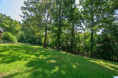 1109 Sunset Boulevard Birmingham AL 35213