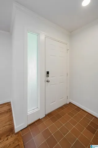 1109 Sunset Boulevard Birmingham AL 35213