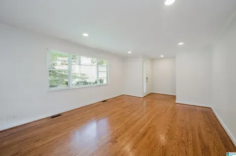 1109 Sunset Boulevard Birmingham AL 35213