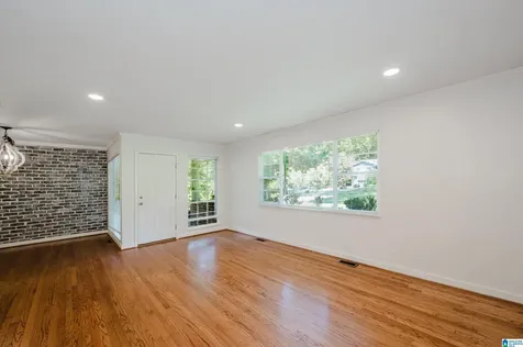 1109 Sunset Boulevard Birmingham AL 35213